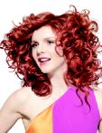 trend_2012
