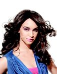 trend_2012