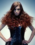 trend_2012
