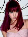 trend_2012