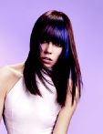 trend_2012