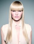 trend_2012