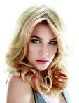 trend_2012
