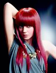 trend_2012