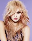 trend_2012