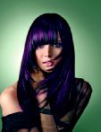 trend_2012