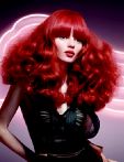 trend_2012