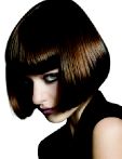 trend_2012