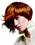trend_2012