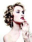 trend_2012