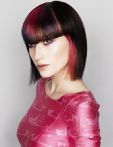 trend_2012