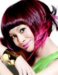 trend_2012