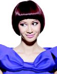 trend_2012
