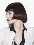trend_2012