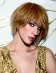 trend_2012