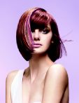 trend_2012