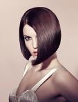trend_2012