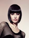 trend_2012