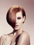 trend_2012