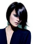 trend_2012