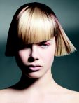 trend_2012