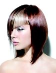trend_2012