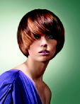 trend_2012
