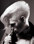 trend_2012
