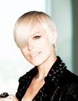 trend_2012