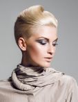 trend_2012