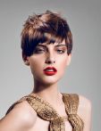 trend_2012