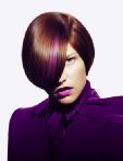 trend_2012
