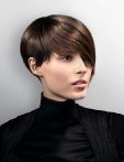 trend_2012