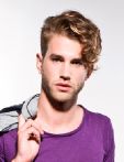 trend_2012