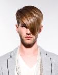 trend_2012