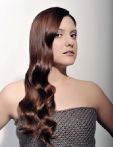 trend_2012