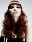 trend_2012