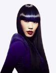 trend_2012