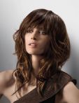 trend_2012