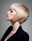 trend_2012