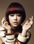 trend_2012