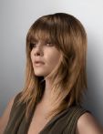 trend_2012