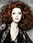 trend_2012