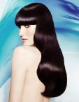 trend_2012