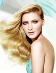 trend_2012